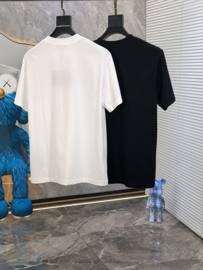 Prada T-Shirts